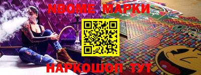 a pvp Новозыбков