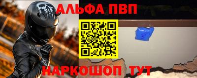 шишки Новодвинск