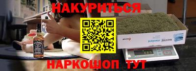 a pvp Новозыбков