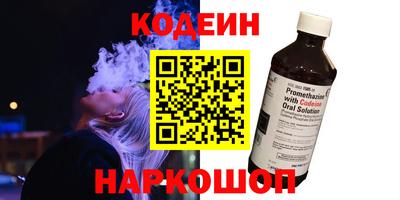 шишки Новодвинск