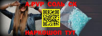 шишки Новодвинск
