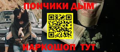 a pvp Новозыбков
