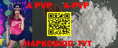 шишки Новодвинск