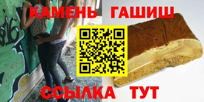 шишки Новодвинск